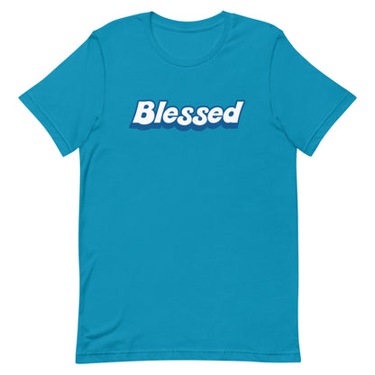 Blessed 'Koolaid' T-Shirt