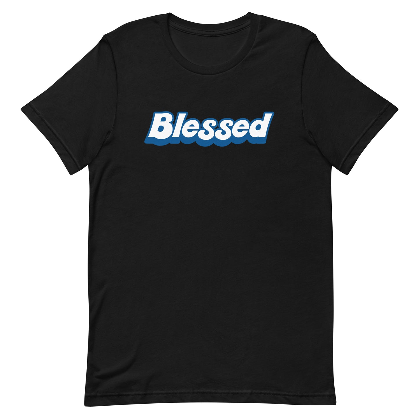 Blessed 'Koolaid' T-Shirt