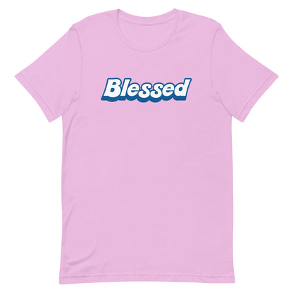 Blessed 'Koolaid' T-Shirt