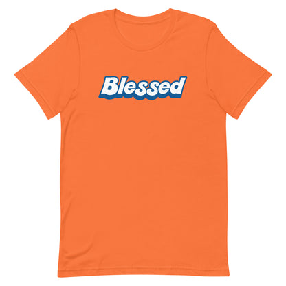 Blessed 'Koolaid' T-Shirt